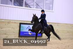21_BUCK_01992 proof