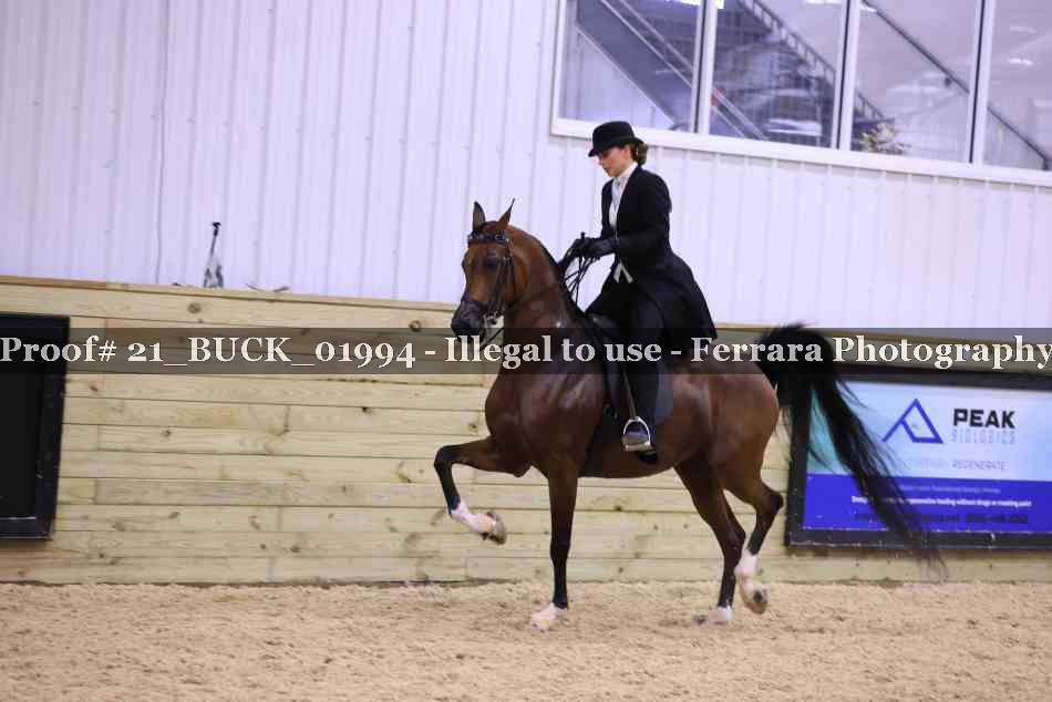 Proof 21_BUCK_01994