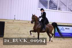 21_BUCK_01994 proof