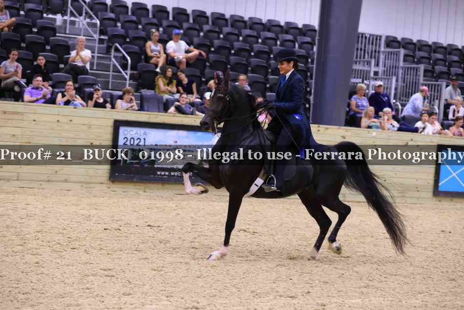 Proof 21_BUCK_01998