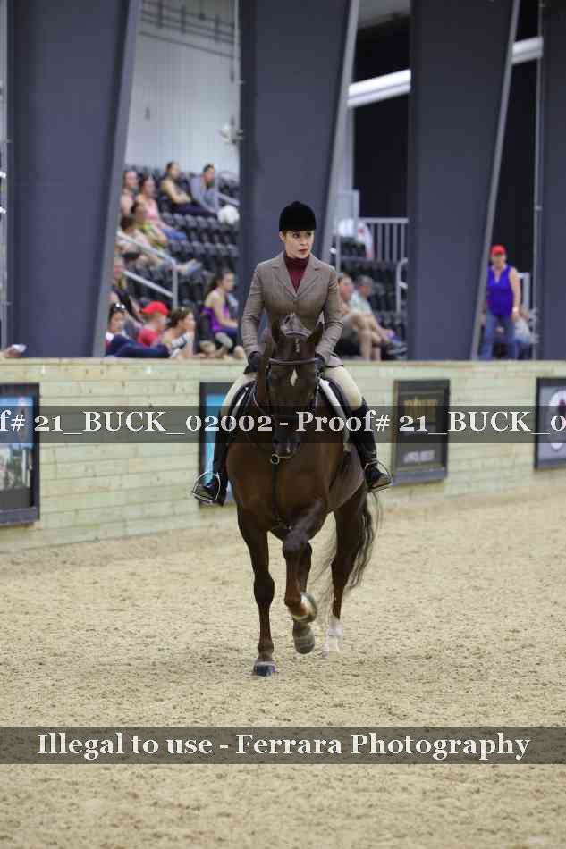 Proof 21_BUCK_02002