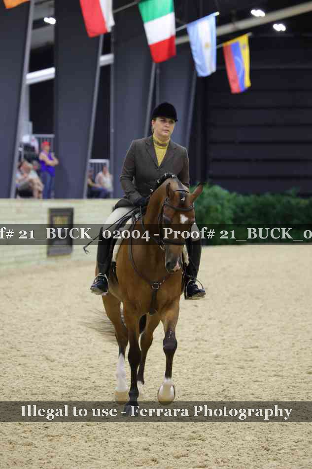 Proof 21_BUCK_02004