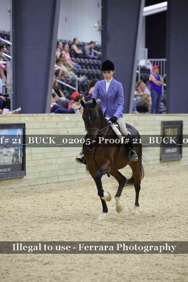 Proof 21_BUCK_02005