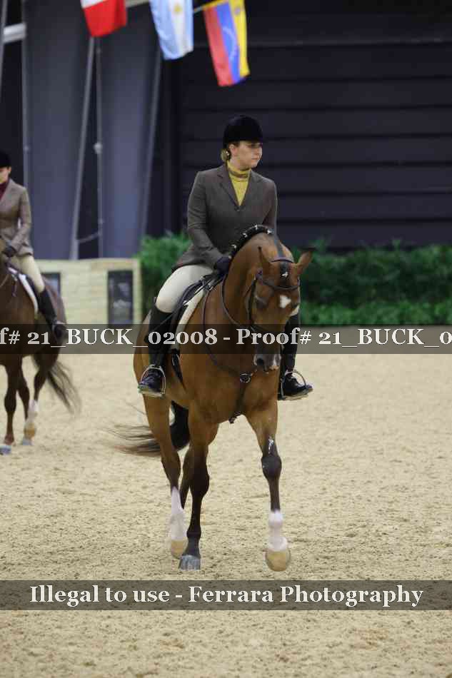 Proof 21_BUCK_02008