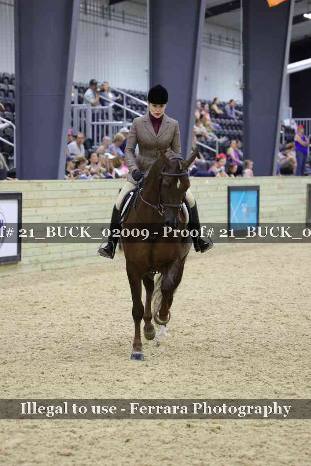 Proof 21_BUCK_02009