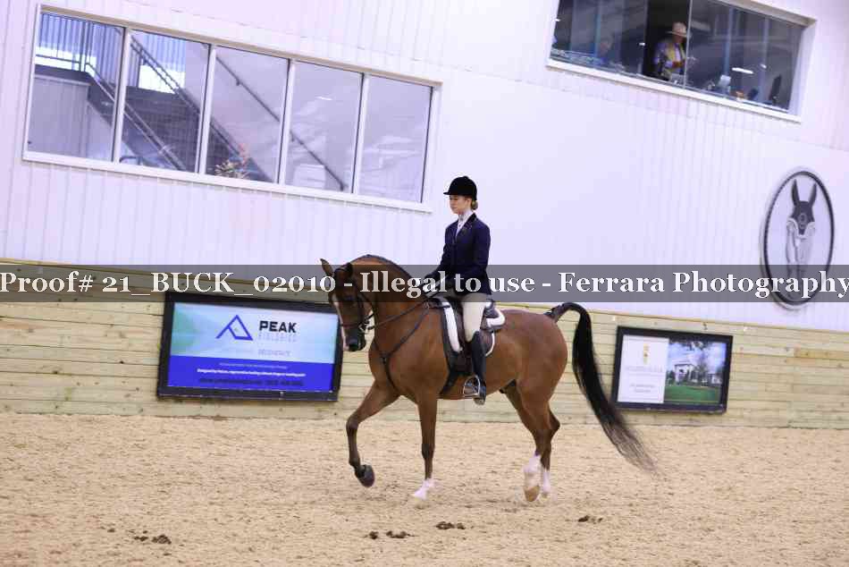 Proof 21_BUCK_02010