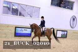 21_BUCK_02010 proof
