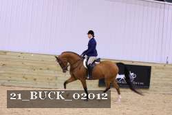 21_BUCK_02012 proof