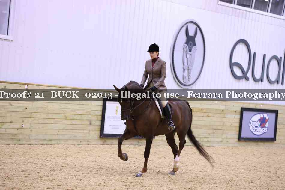 Proof 21_BUCK_02013