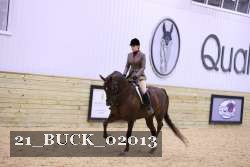 21_BUCK_02013 proof