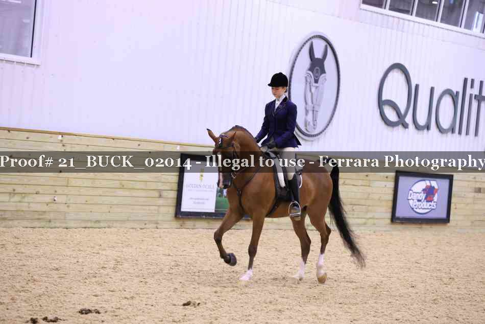 Proof 21_BUCK_02014