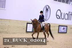 21_BUCK_02014 proof