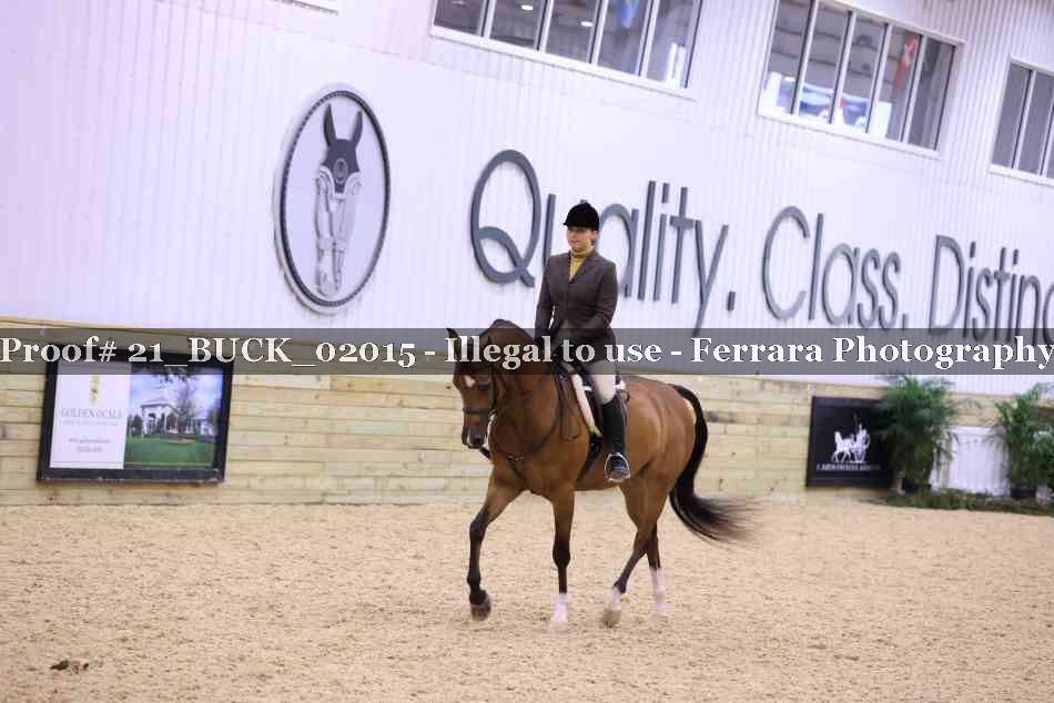 Proof 21_BUCK_02015
