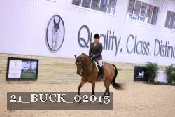 21_BUCK_02015 proof