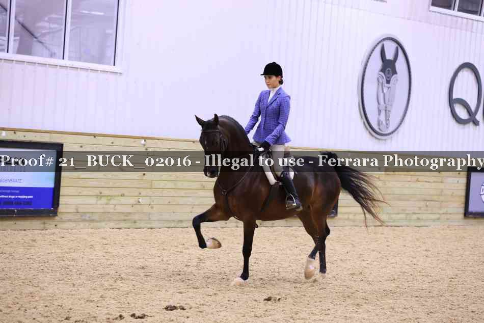 Proof 21_BUCK_02016
