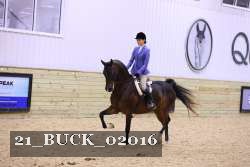 21_BUCK_02016 proof