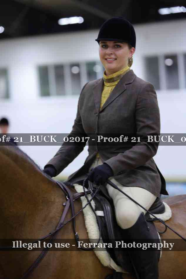 Proof 21_BUCK_02017