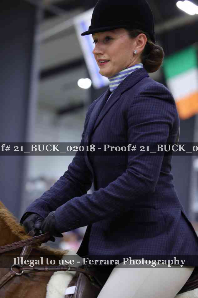 Proof 21_BUCK_02018
