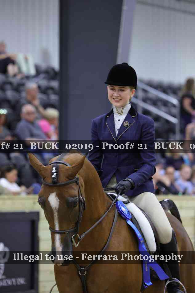 Proof 21_BUCK_02019