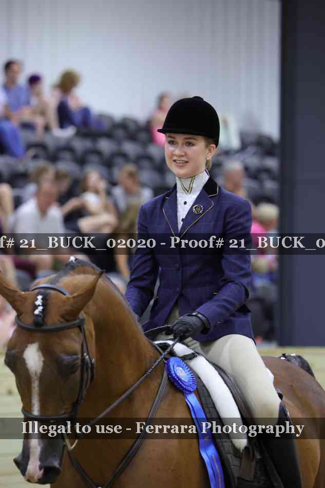 Proof 21_BUCK_02020