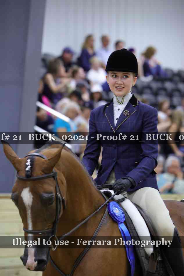 Proof 21_BUCK_02021