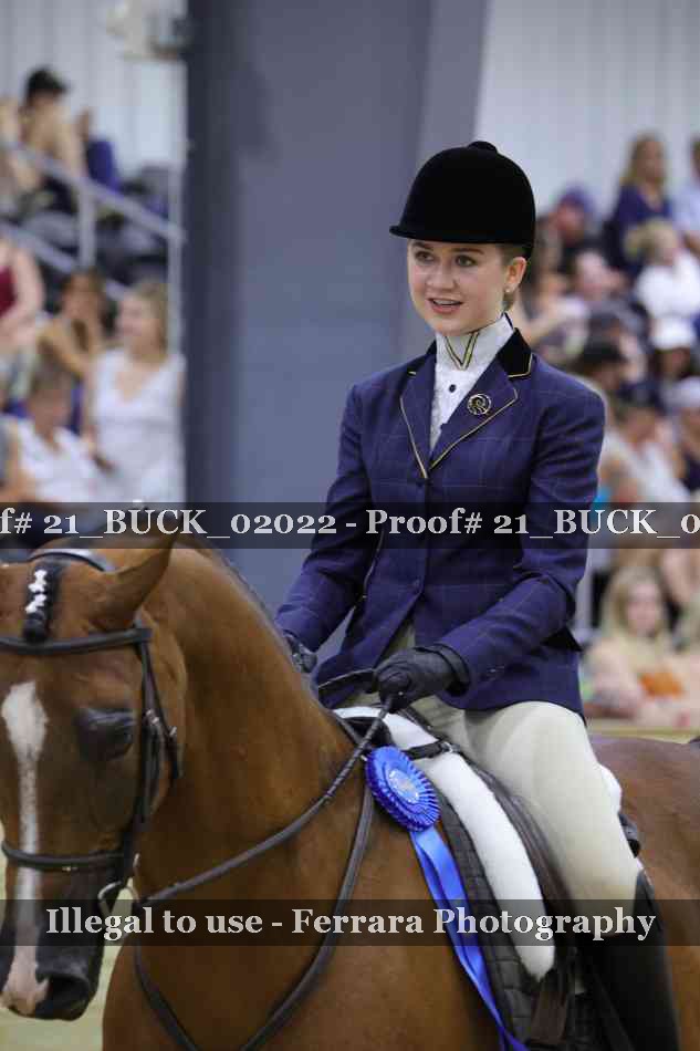 Proof 21_BUCK_02022