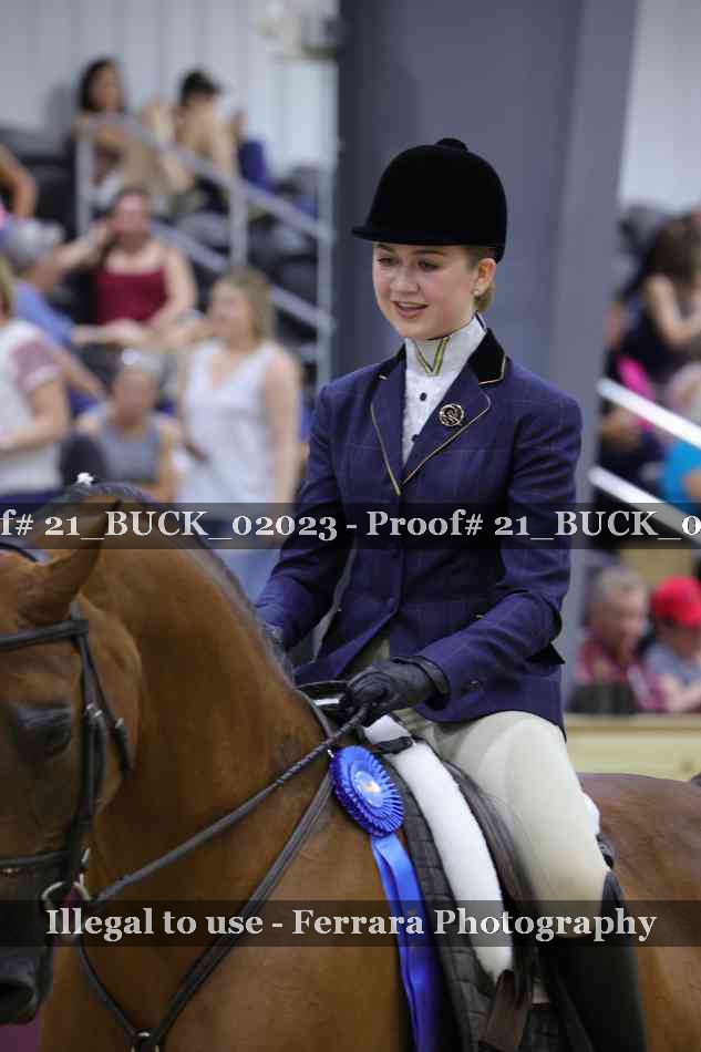 Proof 21_BUCK_02023