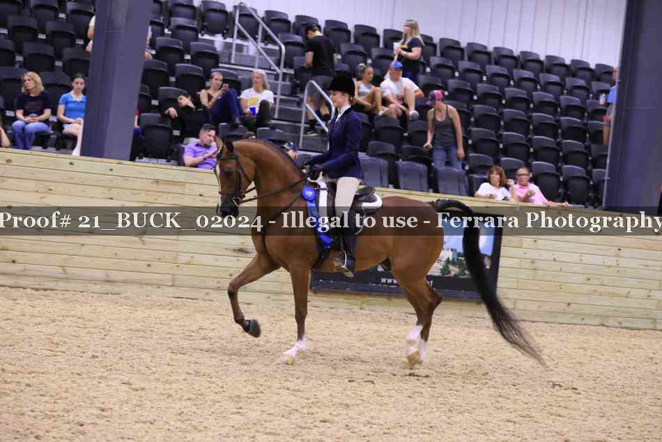 Proof 21_BUCK_02024