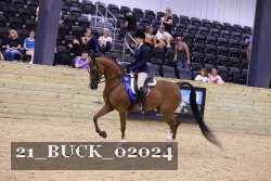 21_BUCK_02024 proof