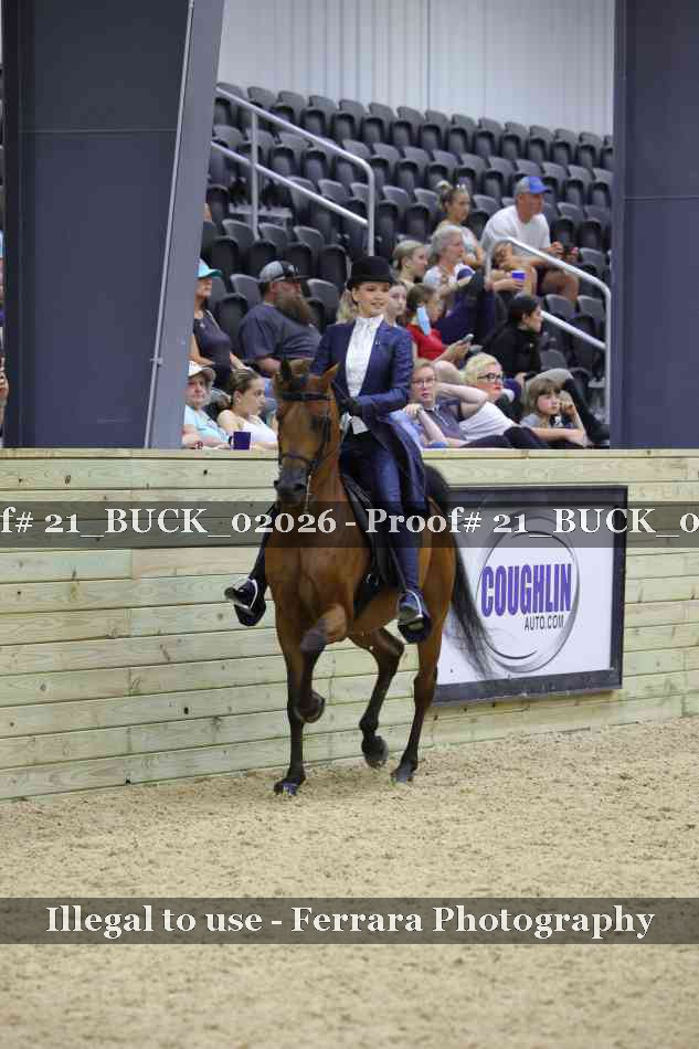 Proof 21_BUCK_02026