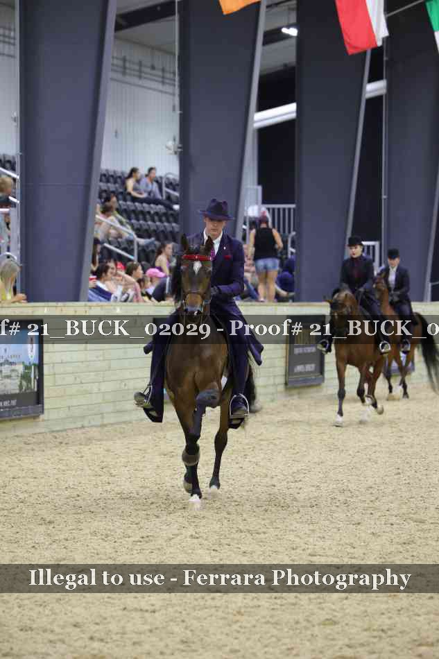 Proof 21_BUCK_02029