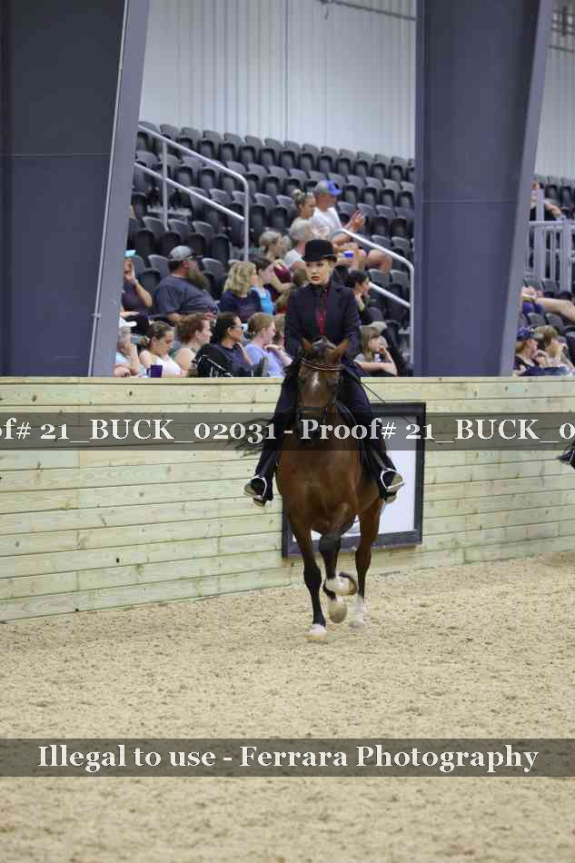 Proof 21_BUCK_02031