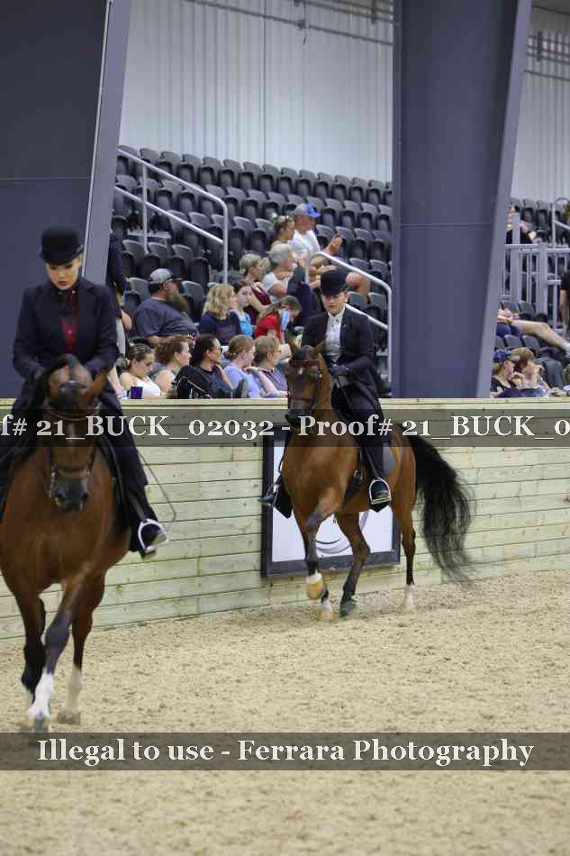 Proof 21_BUCK_02032