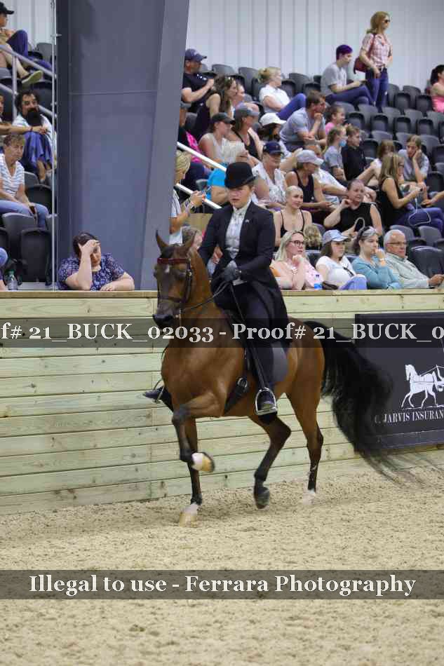 Proof 21_BUCK_02033