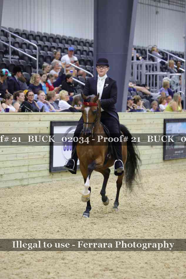 Proof 21_BUCK_02034