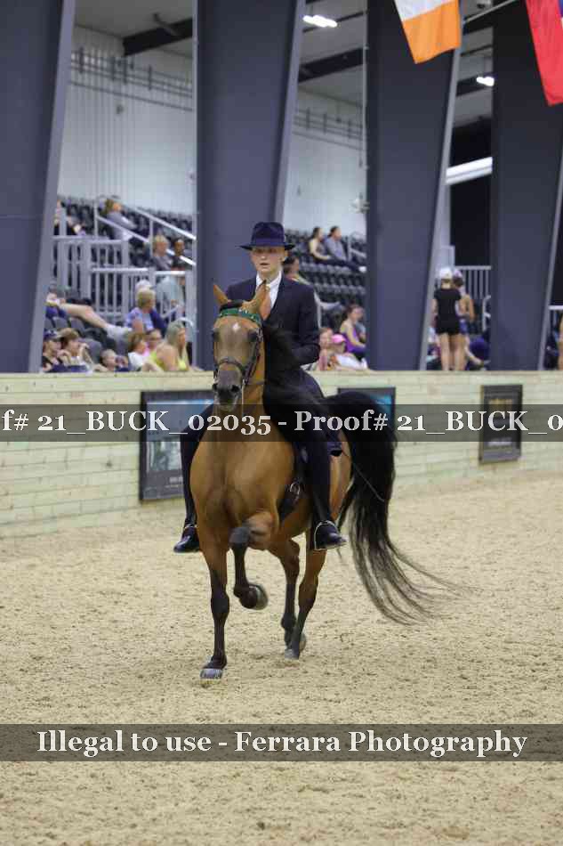 Proof 21_BUCK_02035