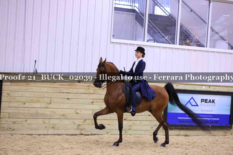 Proof 21_BUCK_02039