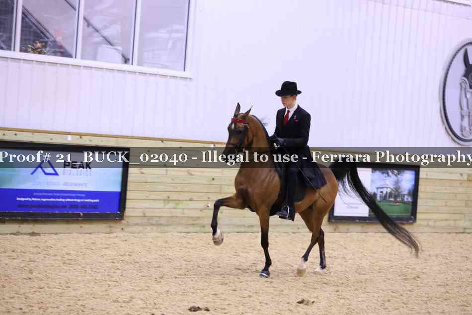 Proof 21_BUCK_02040
