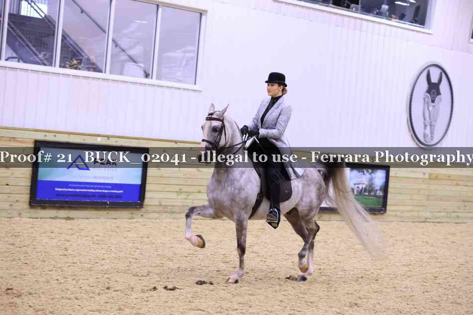 Proof 21_BUCK_02041