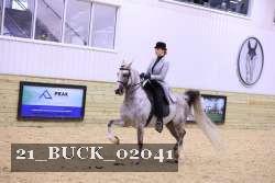 21_BUCK_02041 proof