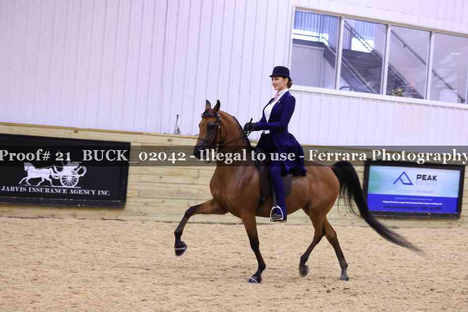 Proof 21_BUCK_02042