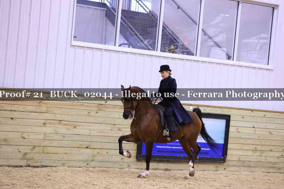 Proof 21_BUCK_02044
