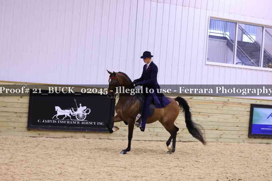 Proof 21_BUCK_02045