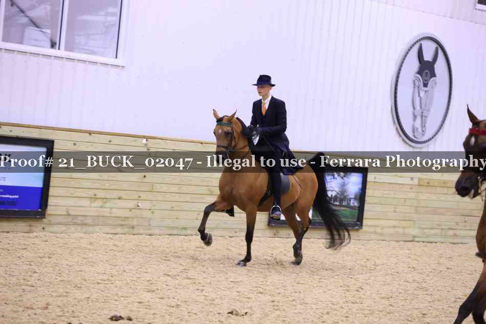 Proof 21_BUCK_02047