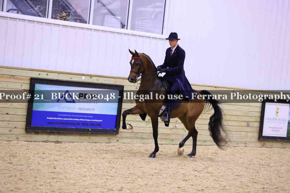 Proof 21_BUCK_02048