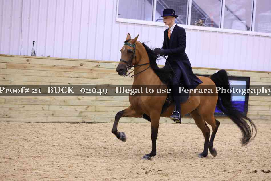 Proof 21_BUCK_02049