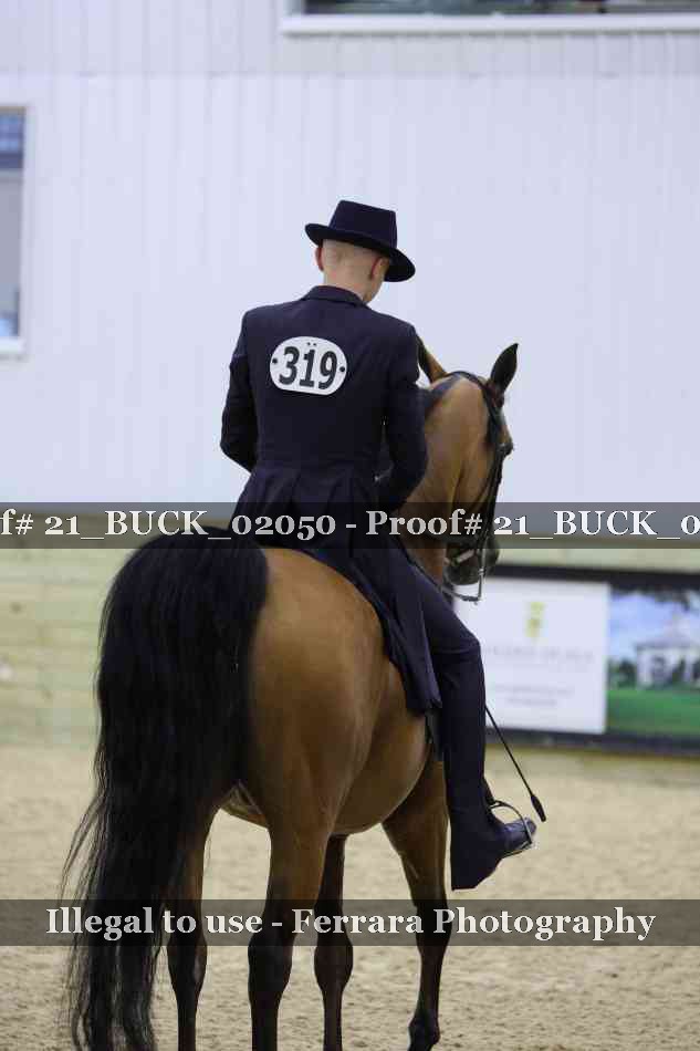 Proof 21_BUCK_02050