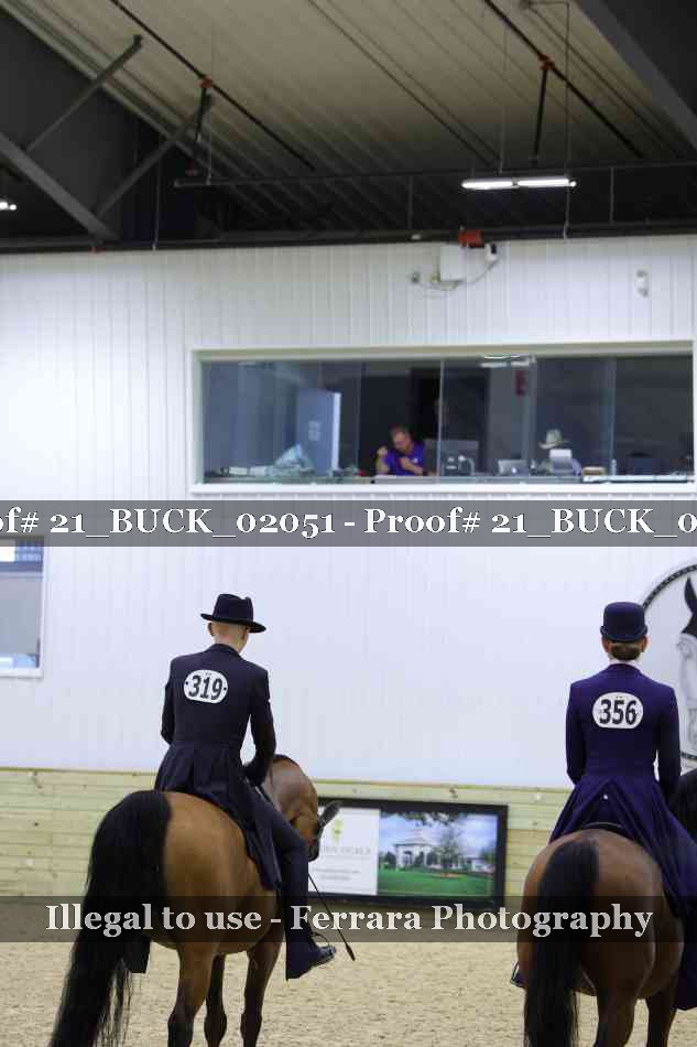 Proof 21_BUCK_02051