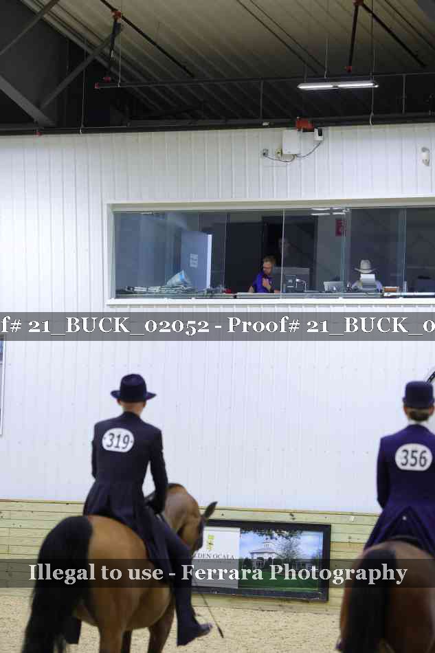 Proof 21_BUCK_02052