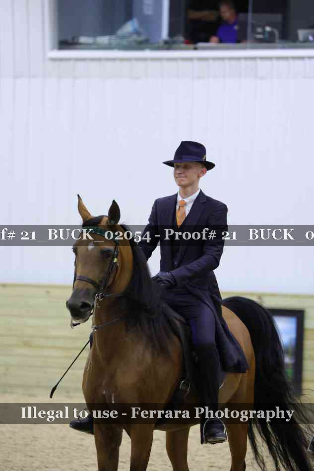 Proof 21_BUCK_02054